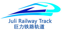 Qufu Juli Railway Track Engineering Co., Ltd