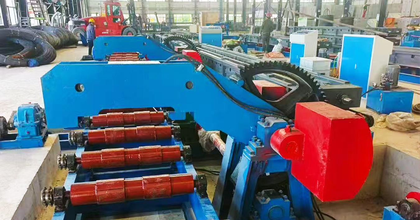 Thoughtful after-sales service, choose with confidence