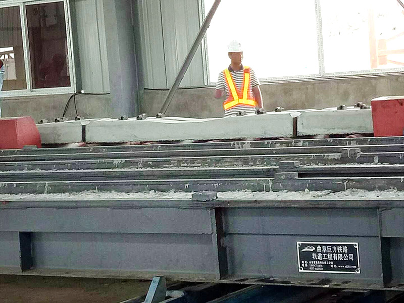 國外項(xiàng)目業(yè)績10