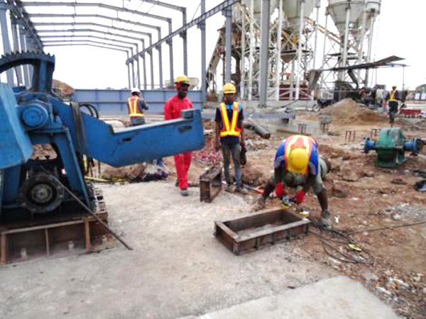 國外項(xiàng)目業(yè)績(jī)5