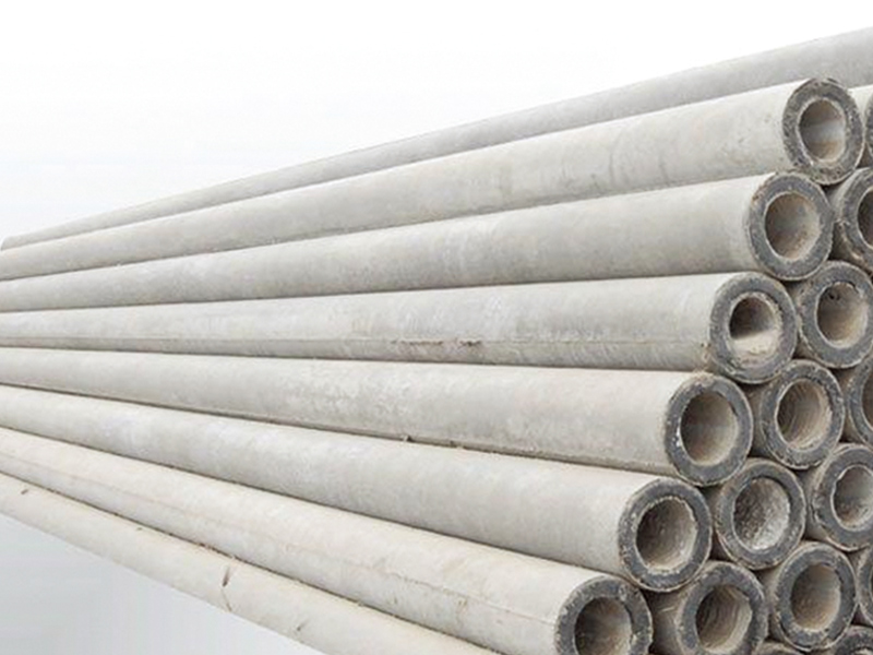 電桿生產(chǎn)設(shè)備10