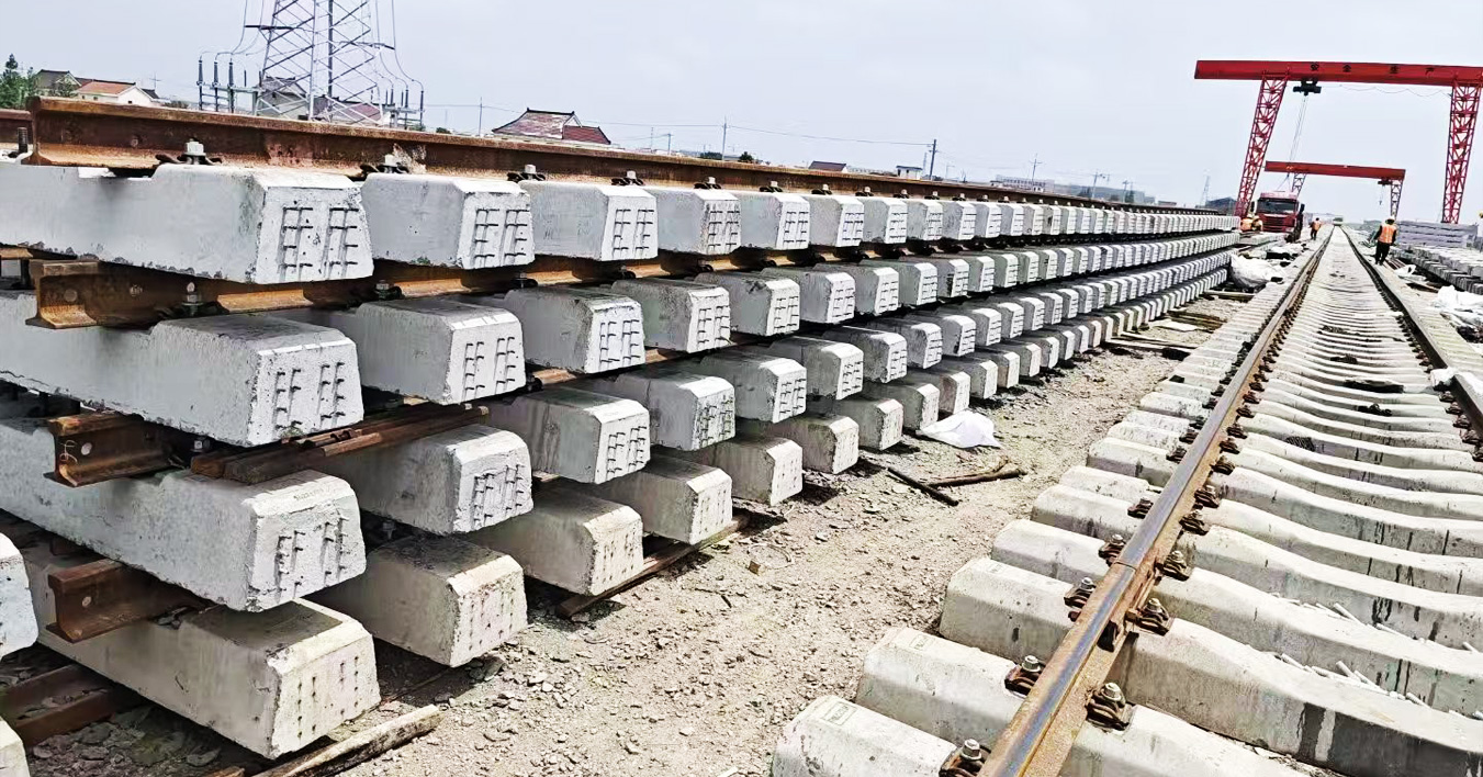 精良設(shè)備，高效產(chǎn)能