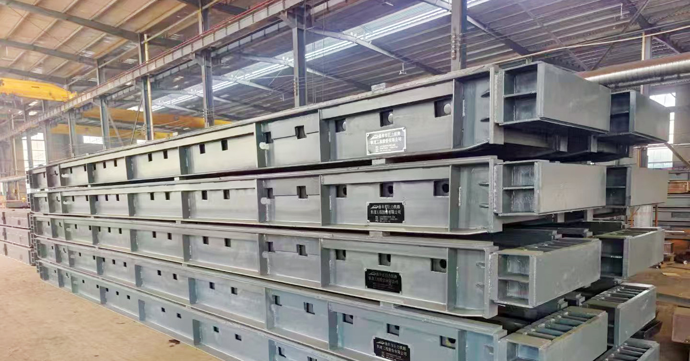 定制生產(chǎn)，符合國(guó)標(biāo)