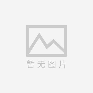 不銹鋼反應釜,化工與制藥行業(yè)的革命性利器