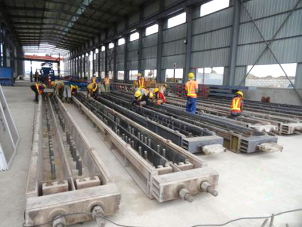 國外項目業(yè)績7