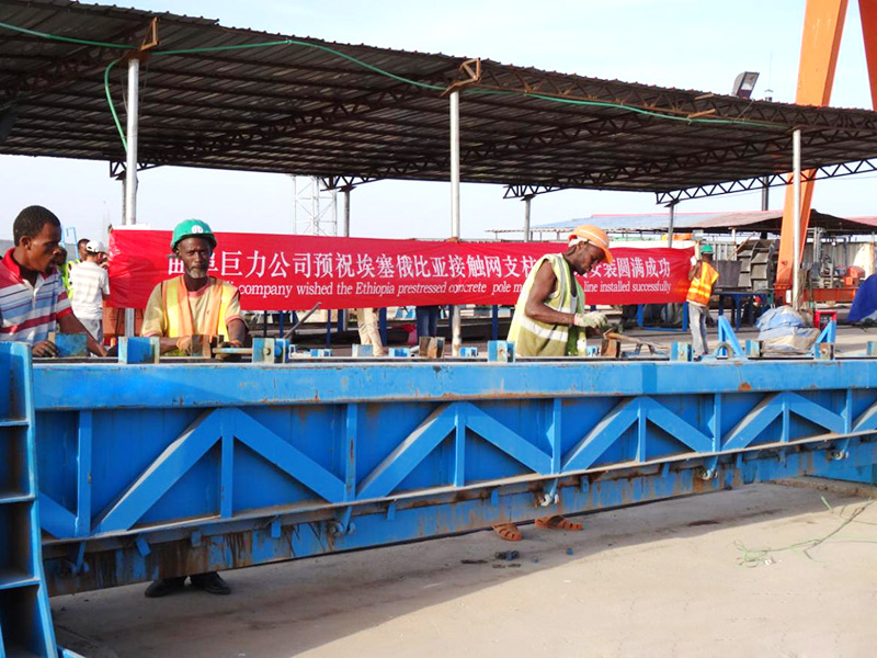 國(guó)外項(xiàng)目業(yè)績(jī)3