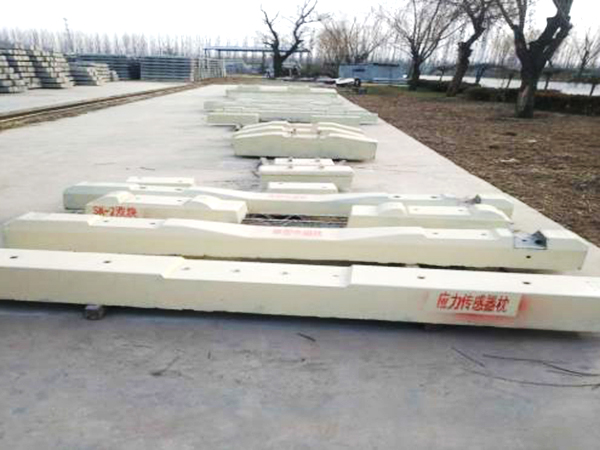 產(chǎn)品展示區(qū)